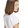 T-Shirt adidas Essentials Linear Tee JC8239 biały XXL